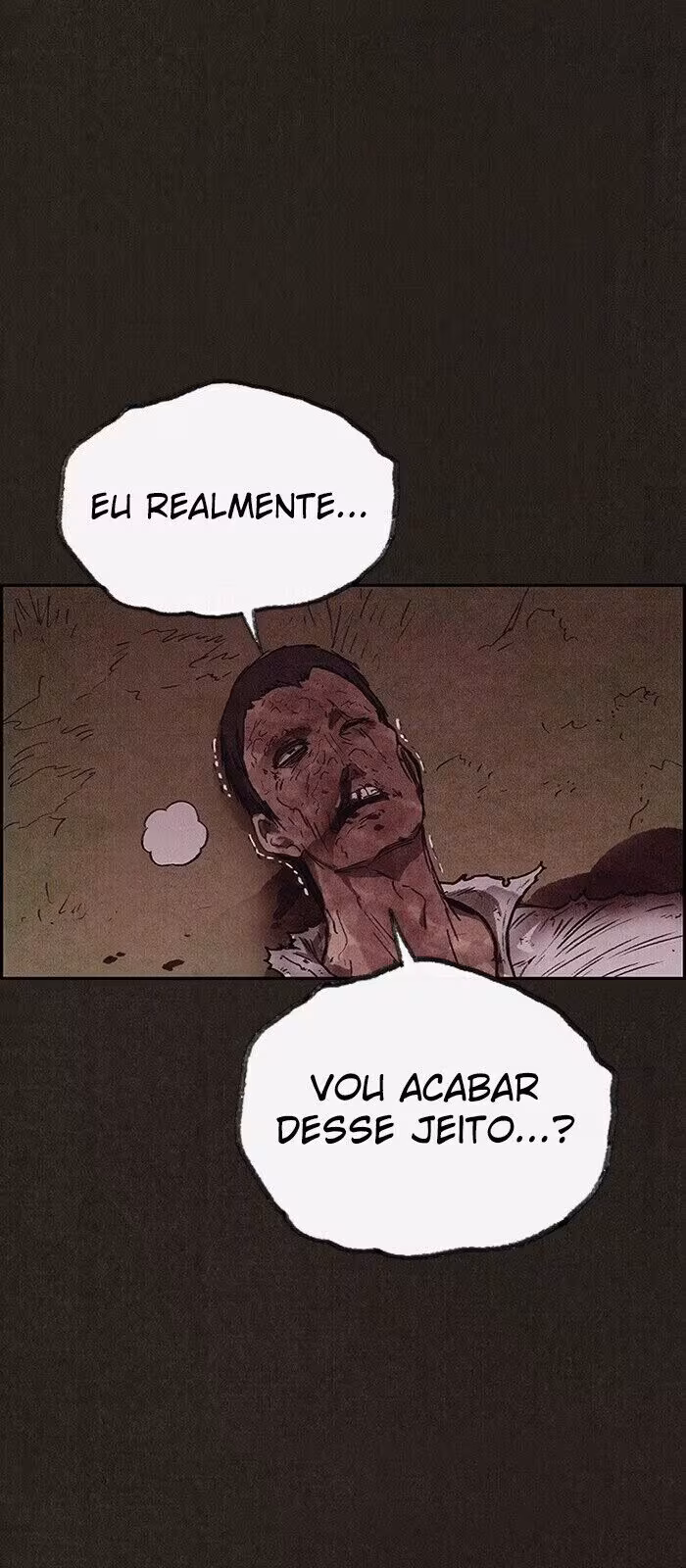 Página do Capítulo 135