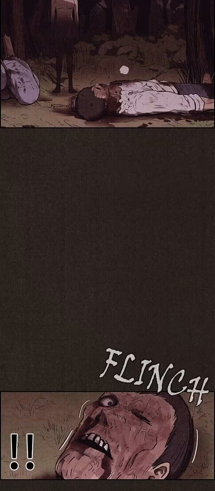 Página do Capítulo 135