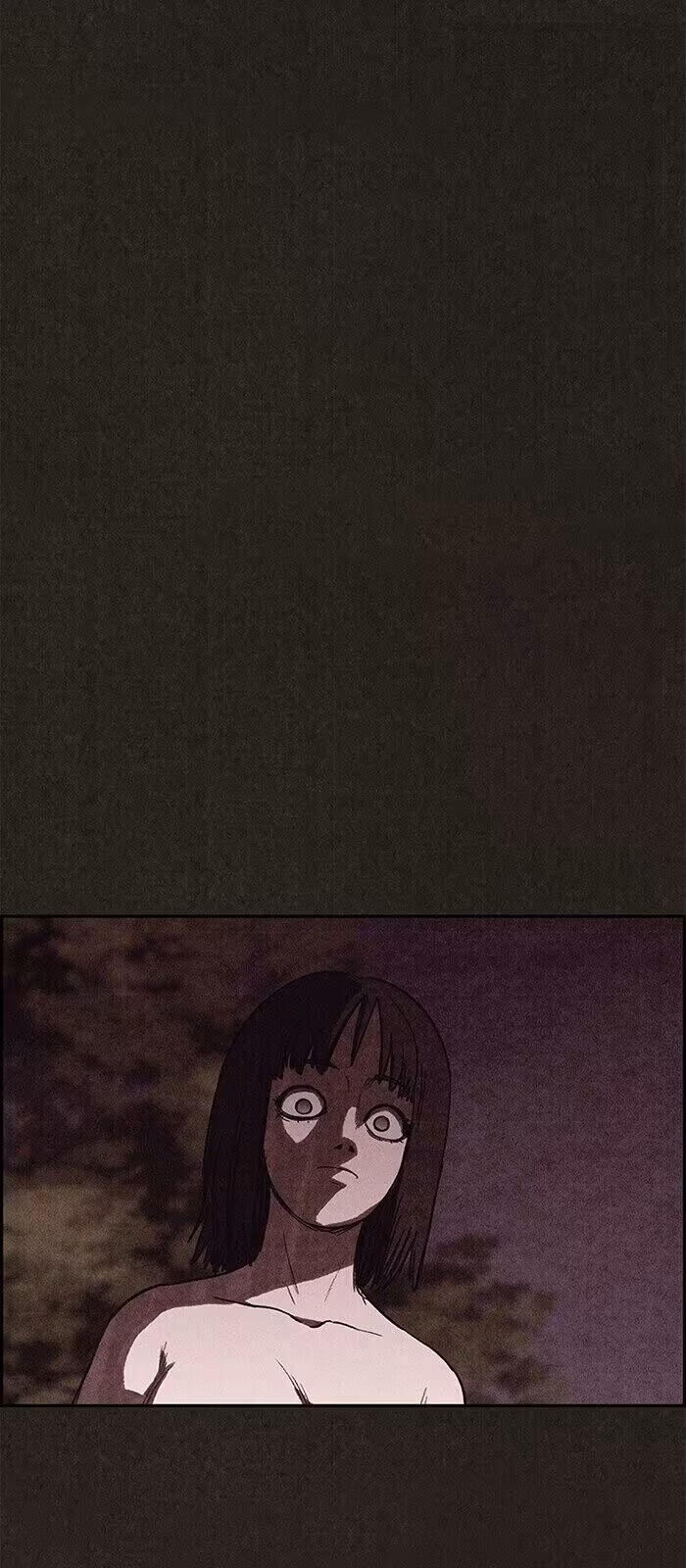 Página do Capítulo 135