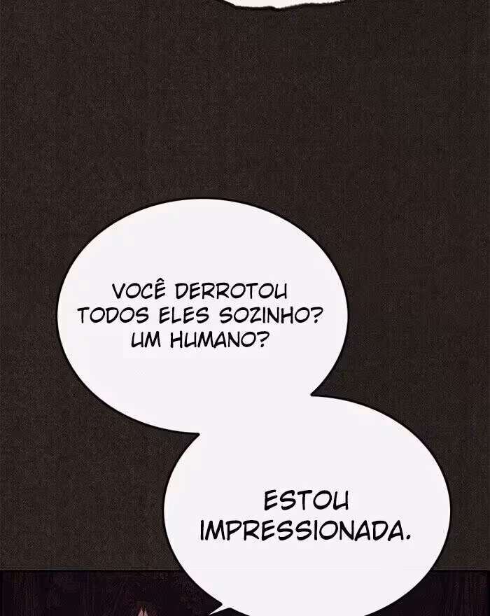 Página do Capítulo 135