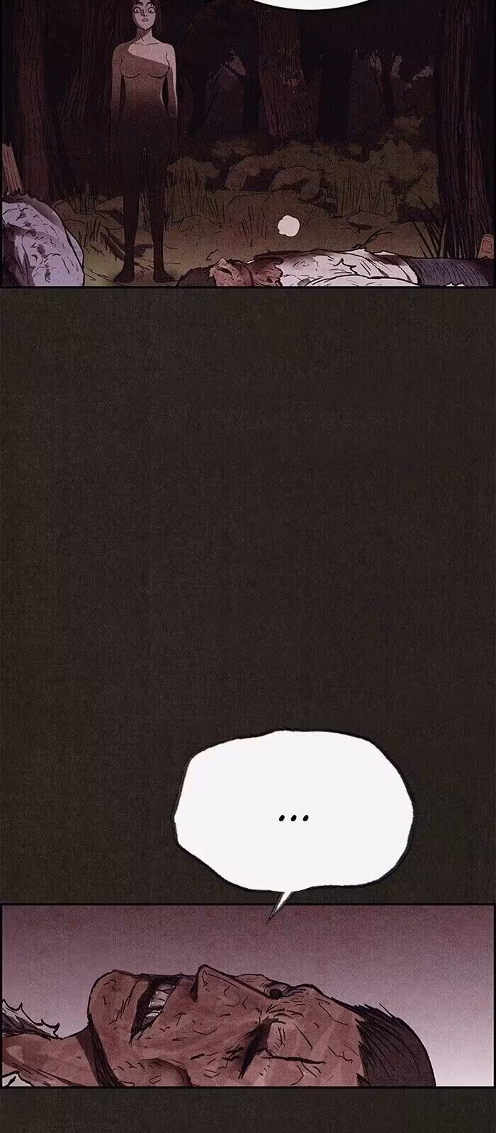 Página do Capítulo 135