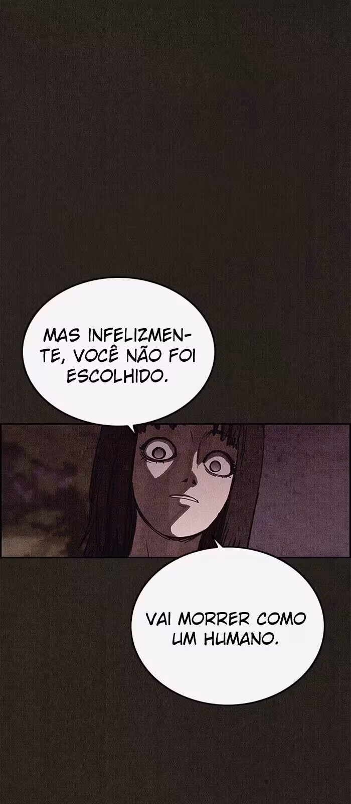 Página do Capítulo 135