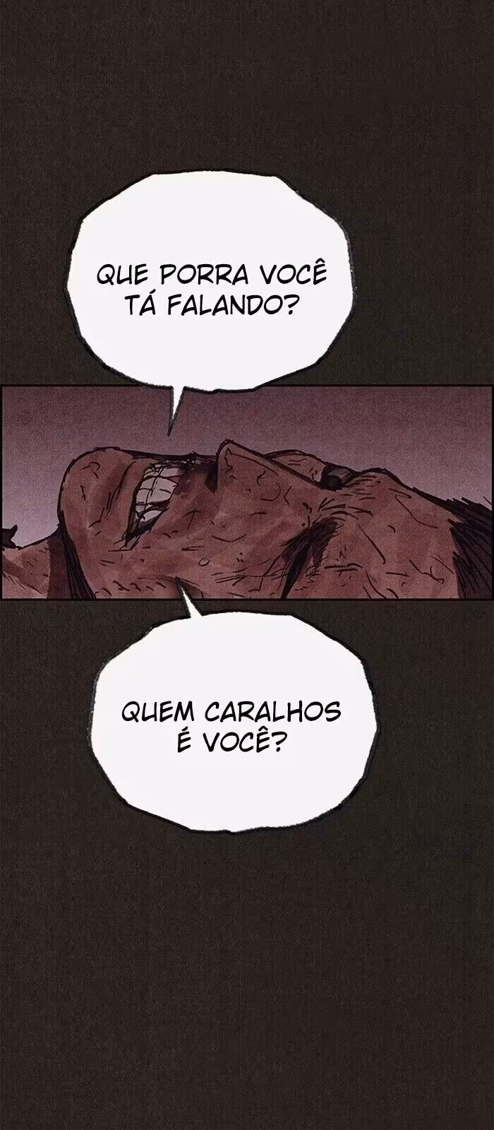 Página do Capítulo 135