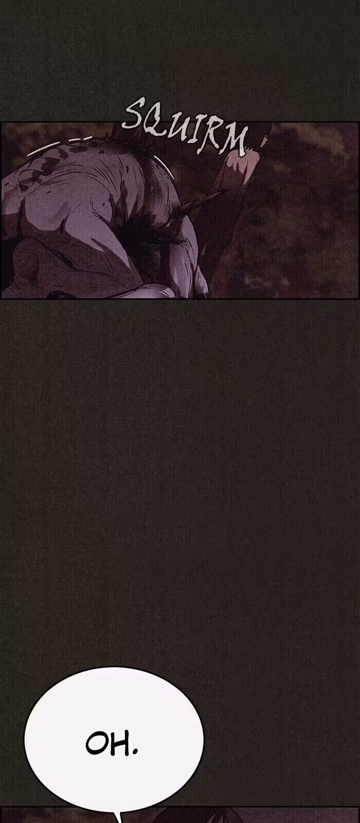 Página do Capítulo 135