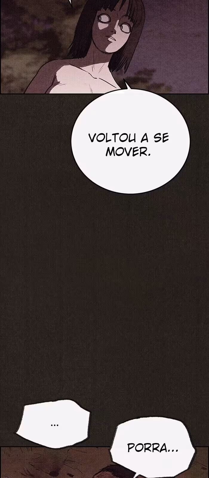 Página do Capítulo 135