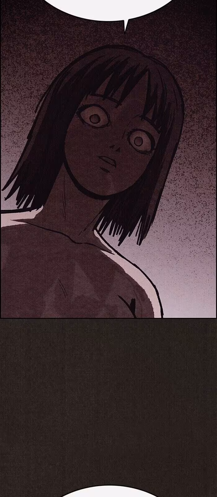 Página do Capítulo 135