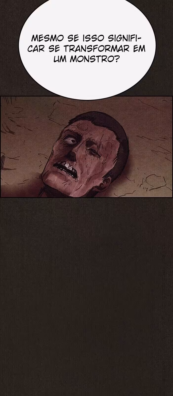 Página do Capítulo 135