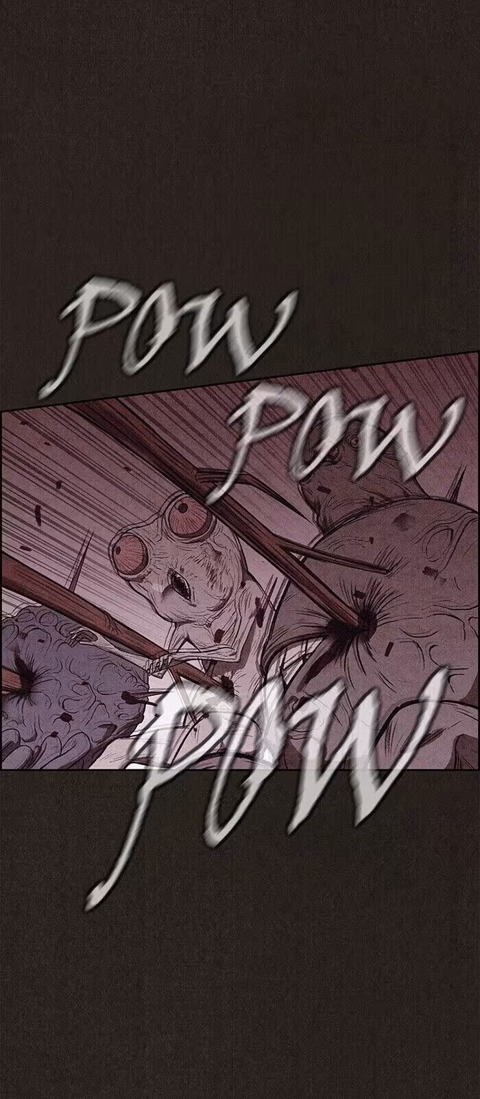 Página do Capítulo 136