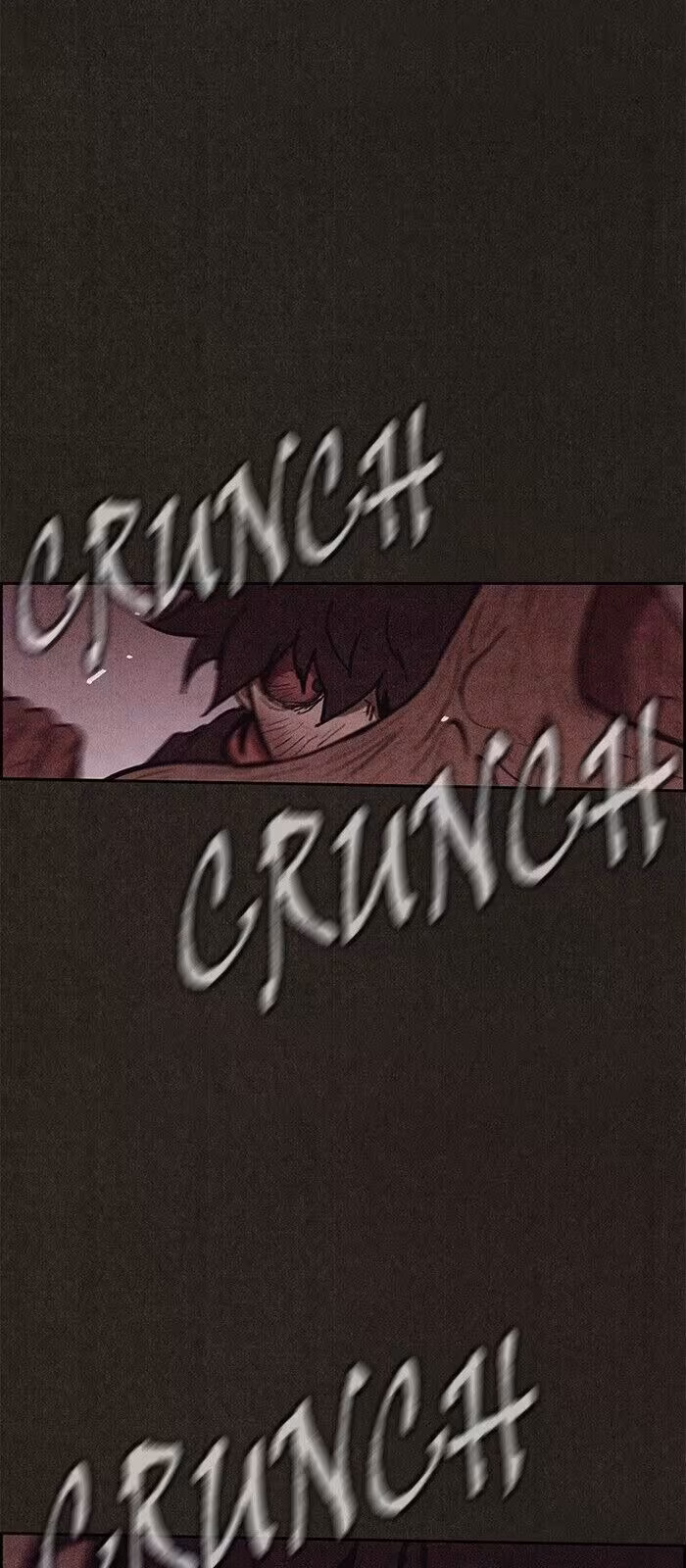 Página do Capítulo 136