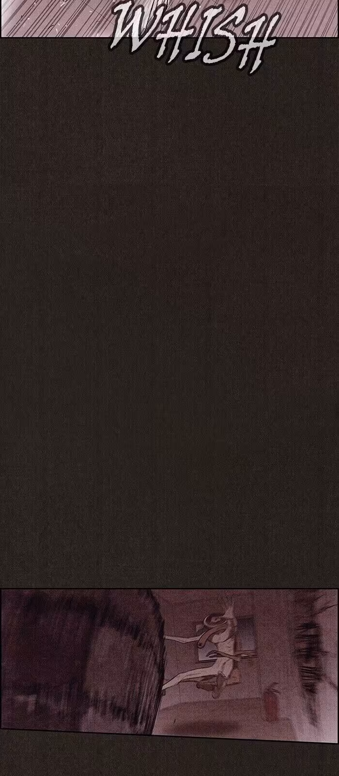 Página do Capítulo 136