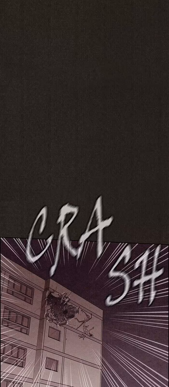 Página do Capítulo 136