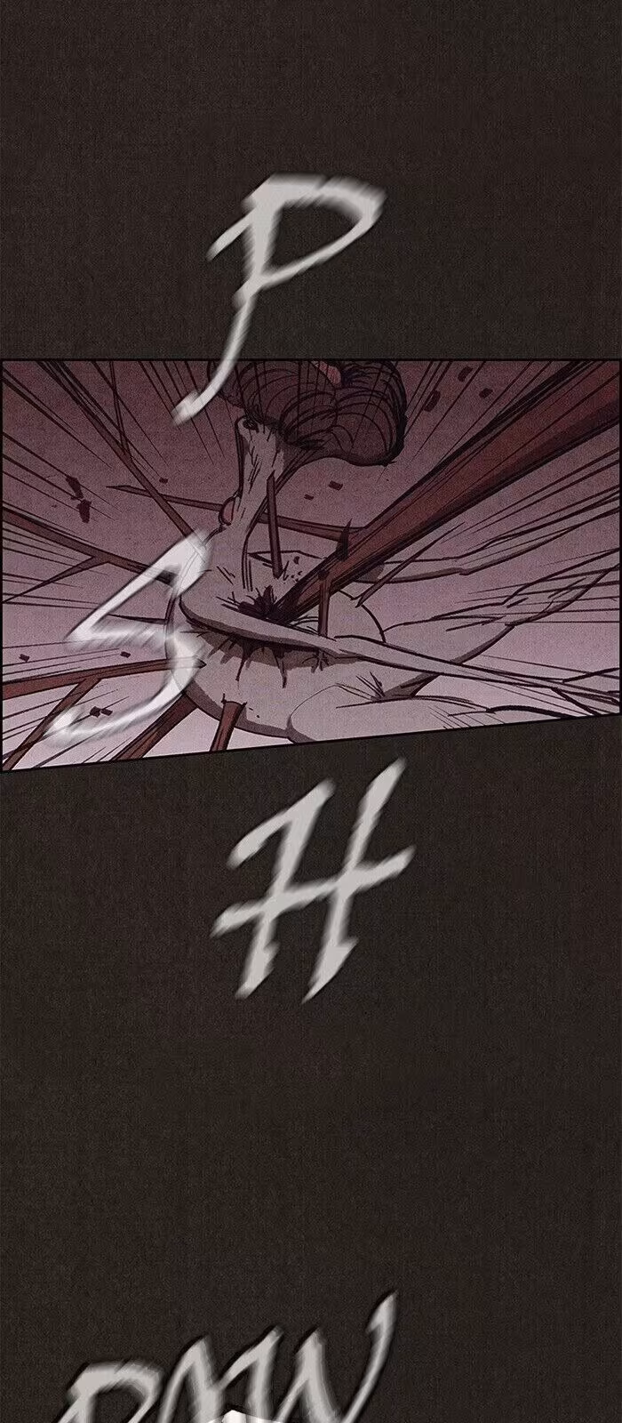 Página do Capítulo 136