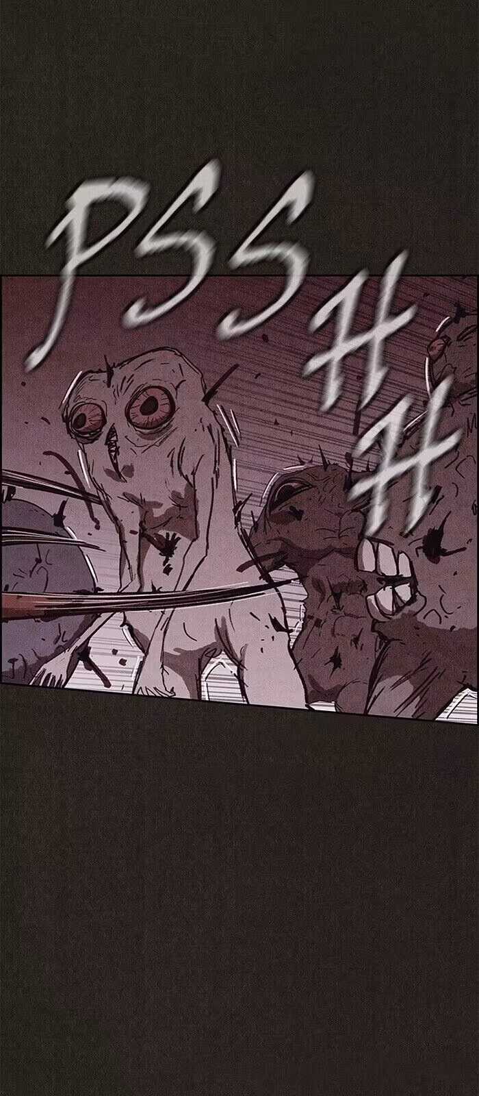 Página do Capítulo 136