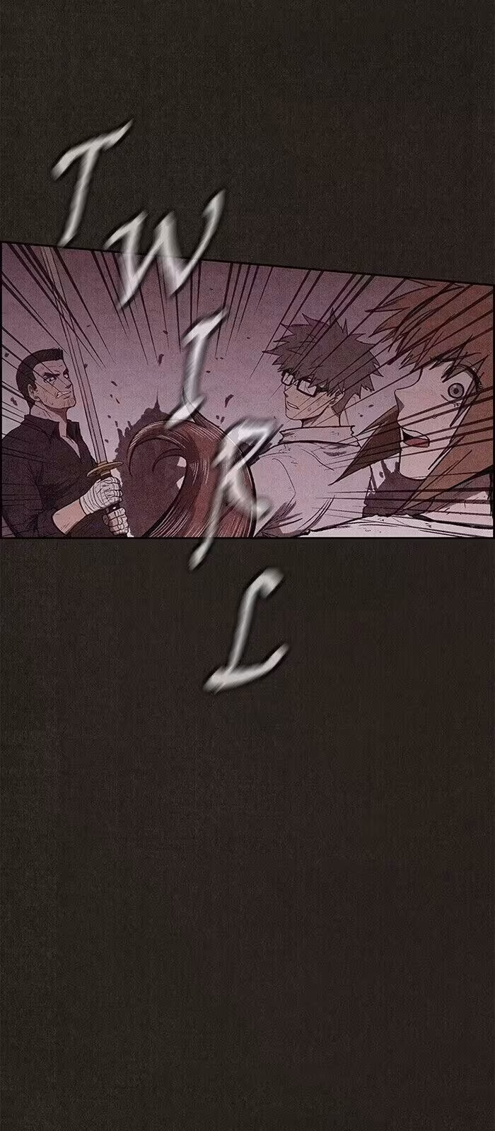 Página do Capítulo 136