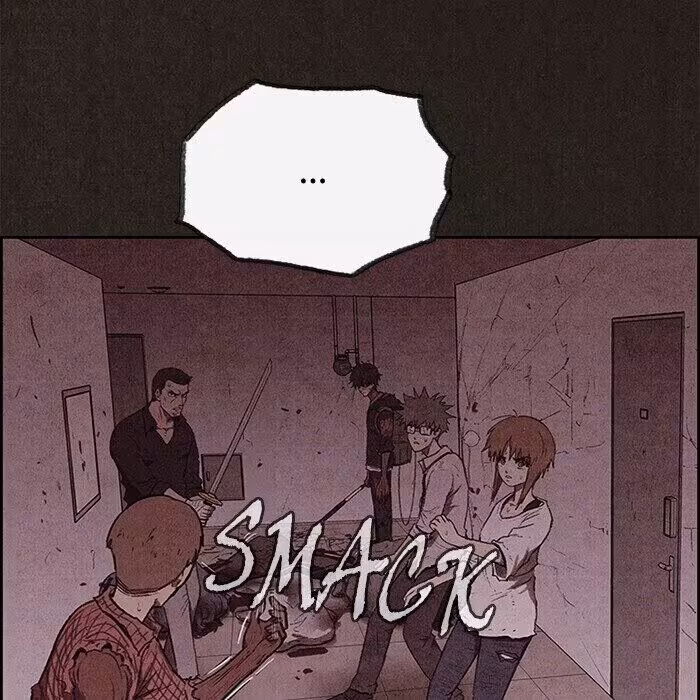 Página do Capítulo 136