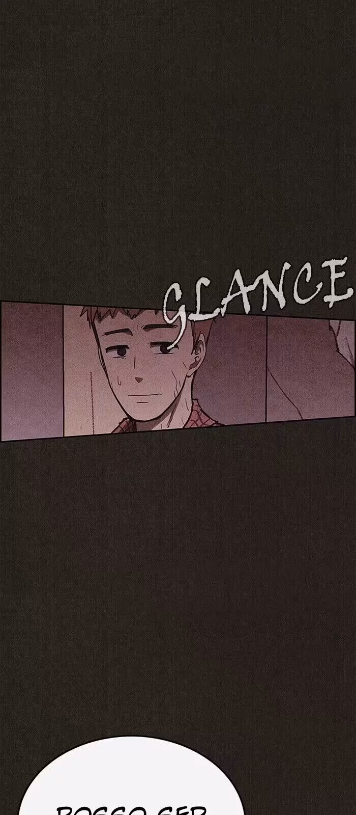 Página do Capítulo 136