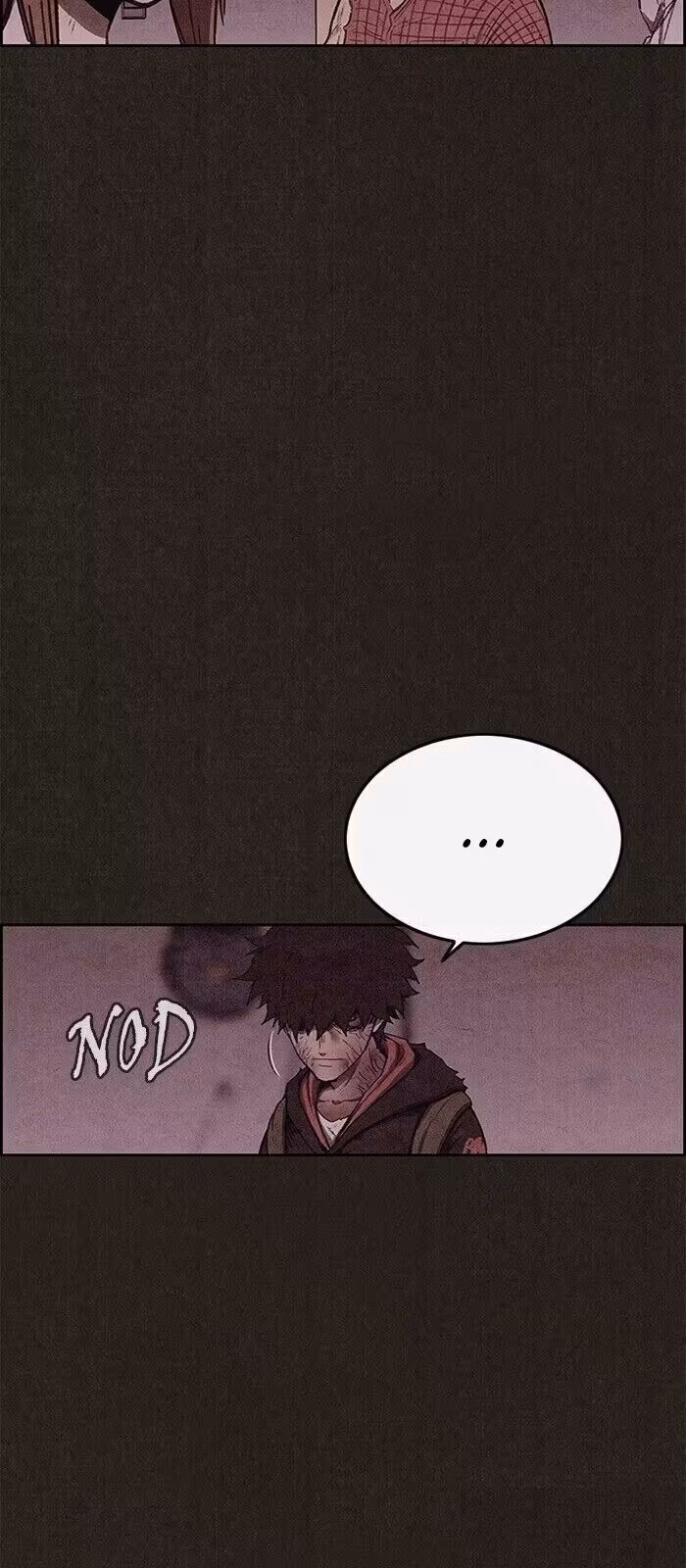 Página do Capítulo 136