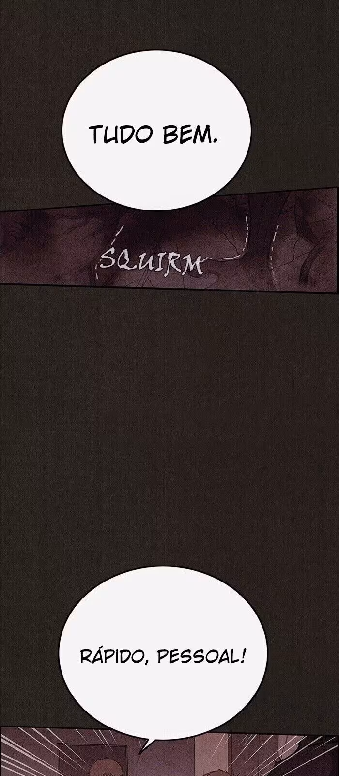 Página do Capítulo 136