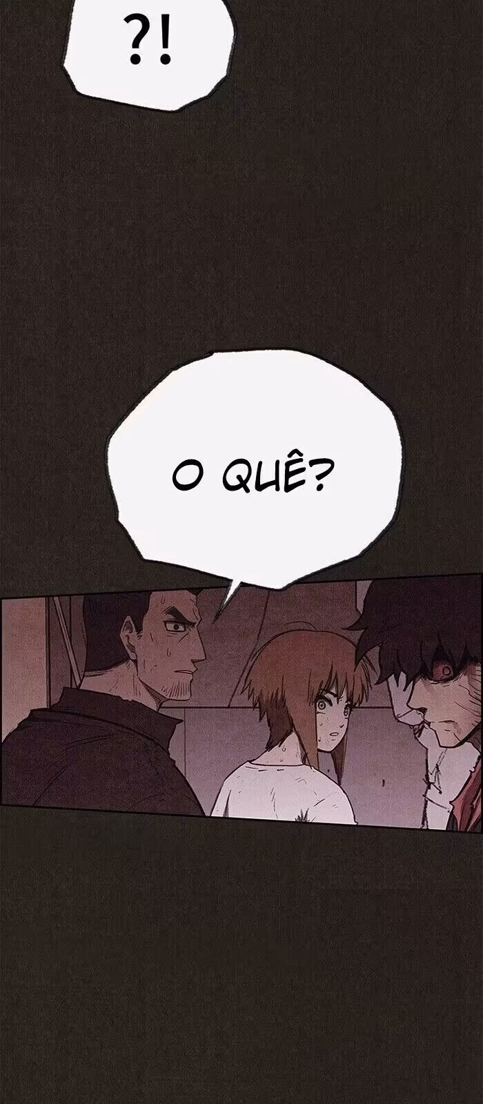 Página do Capítulo 136