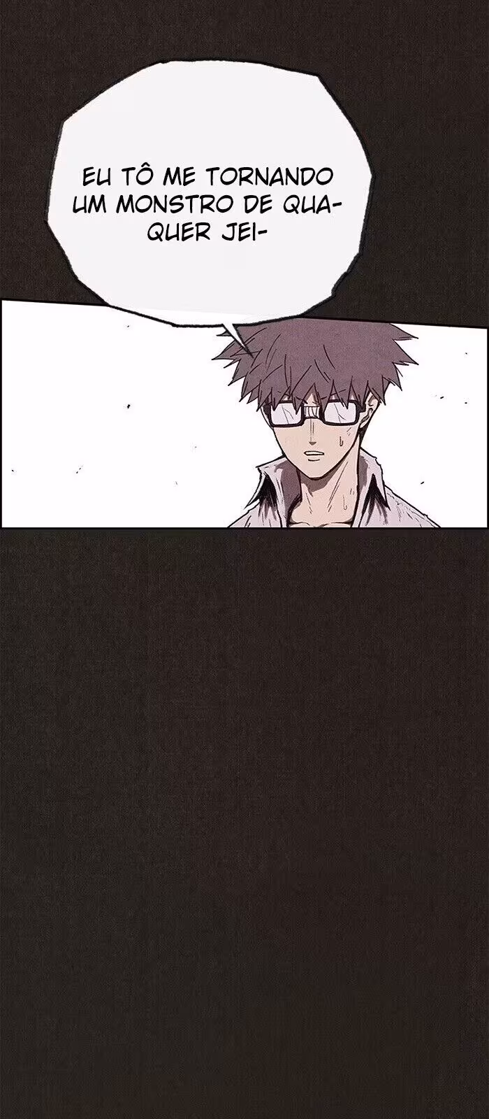 Página do Capítulo 136