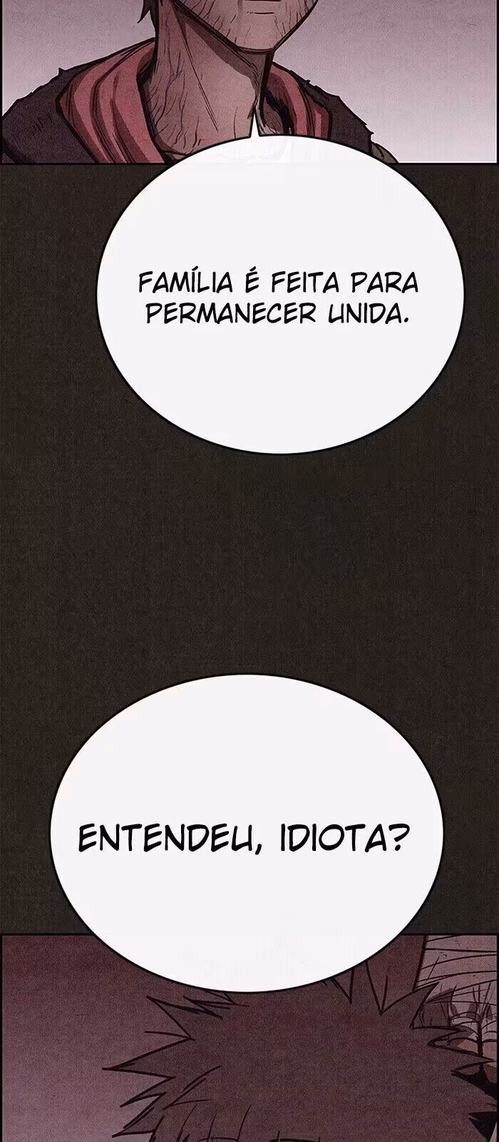 Página do Capítulo 136