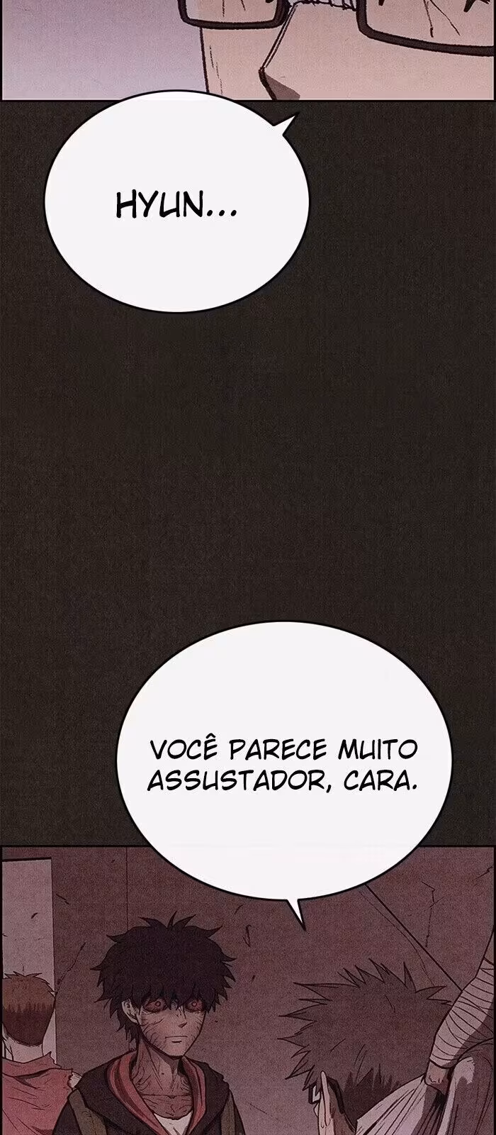 Página do Capítulo 136