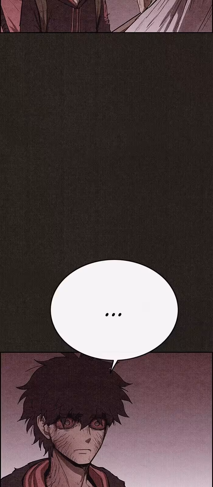 Página do Capítulo 136