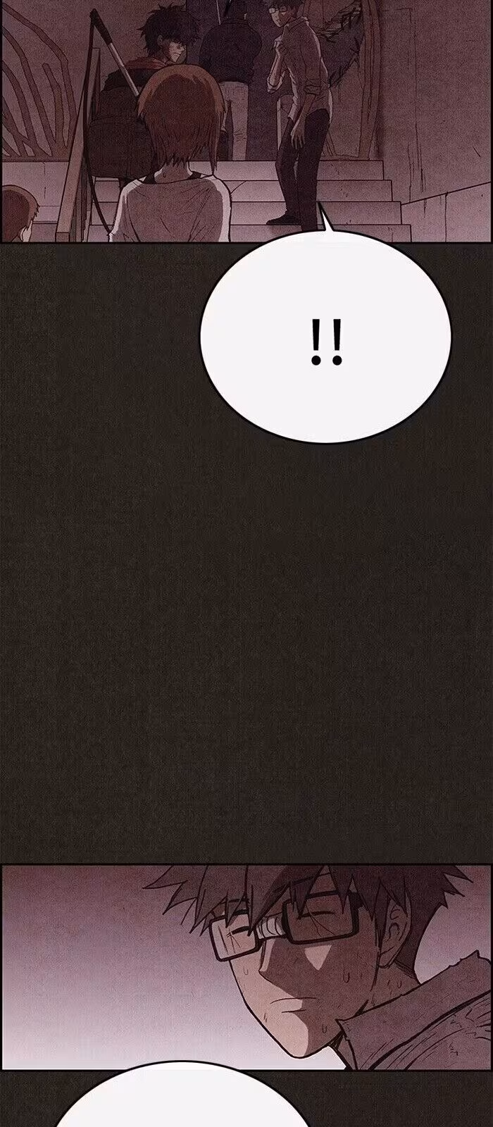 Página do Capítulo 136