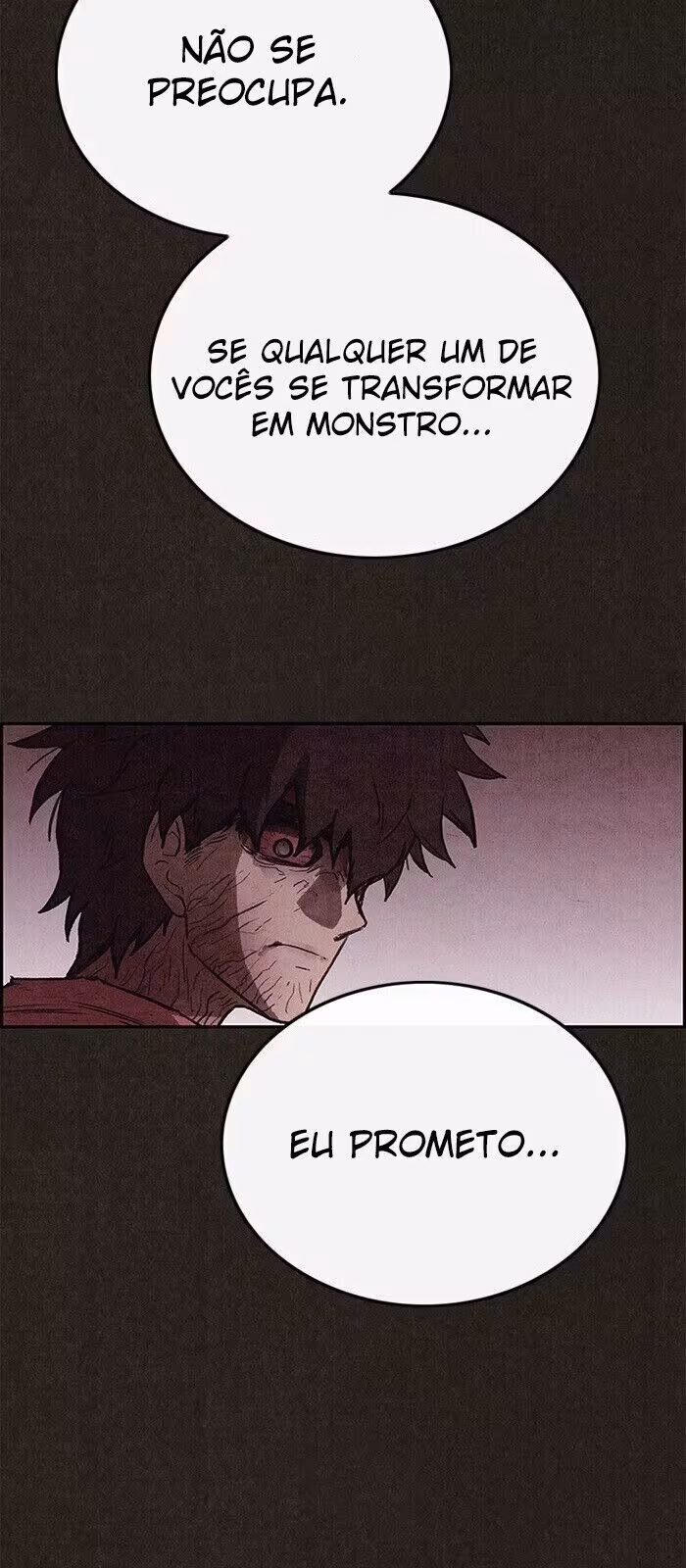 Página do Capítulo 136