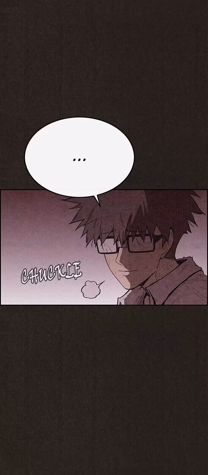 Página do Capítulo 136