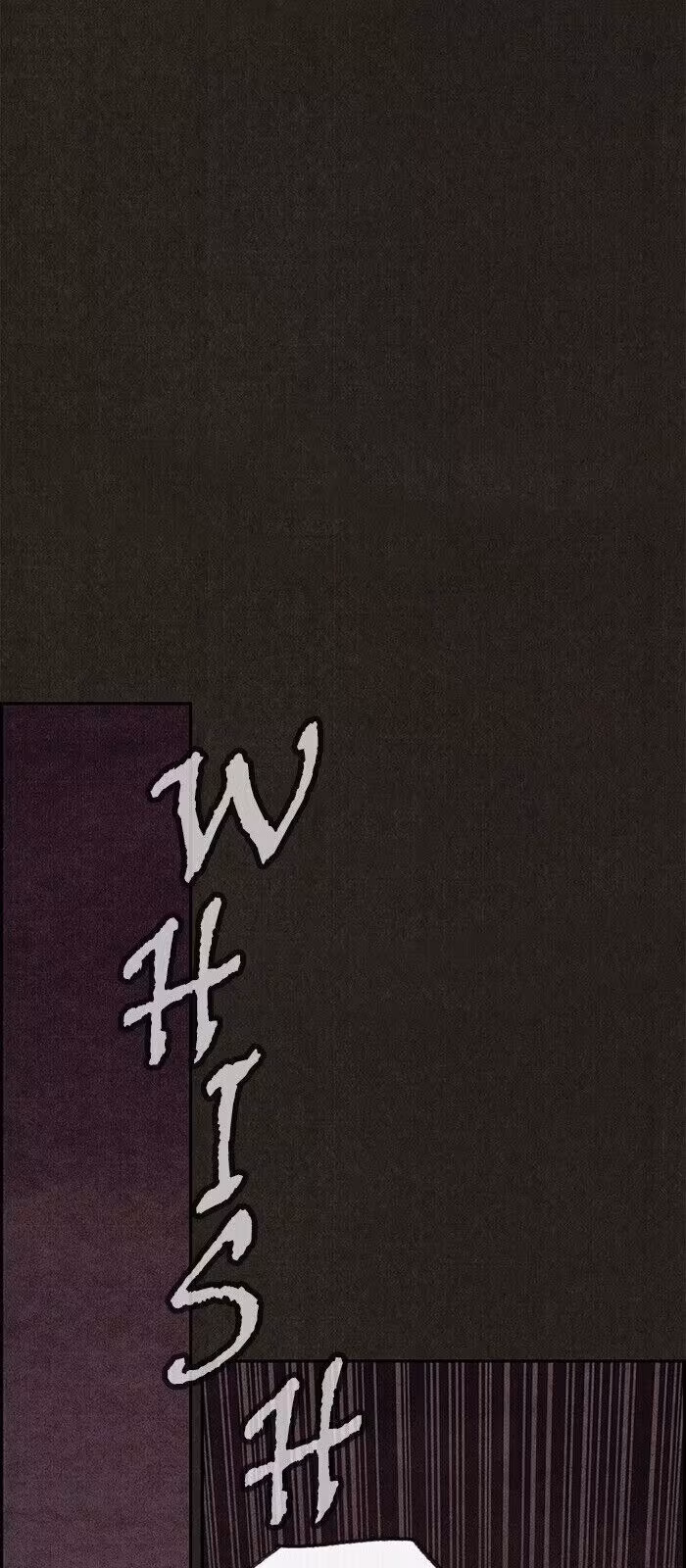 Página do Capítulo 136