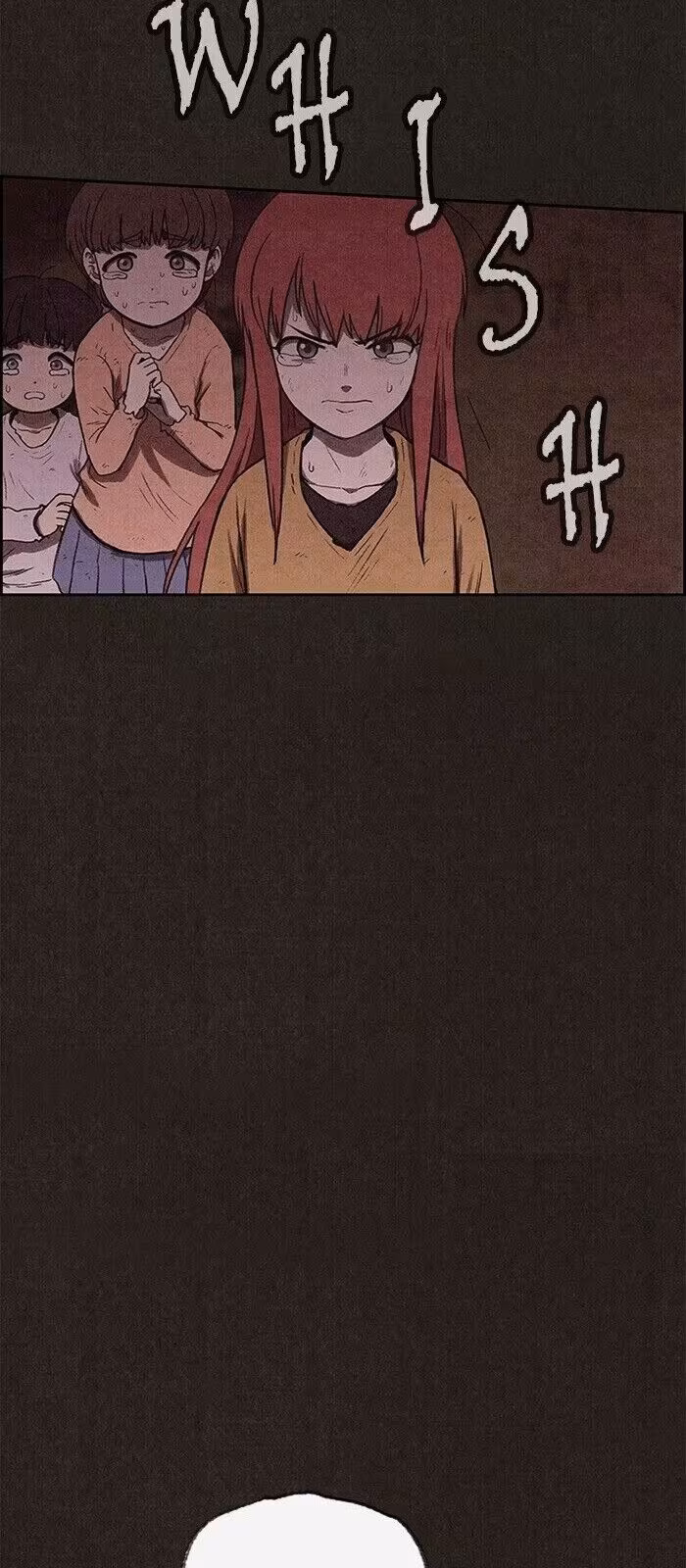 Página do Capítulo 136