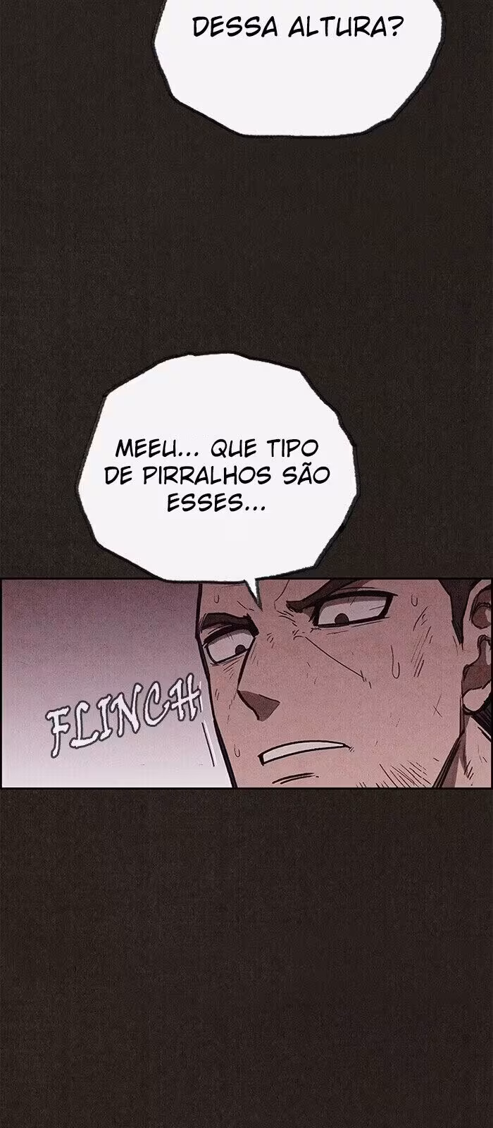 Página do Capítulo 136