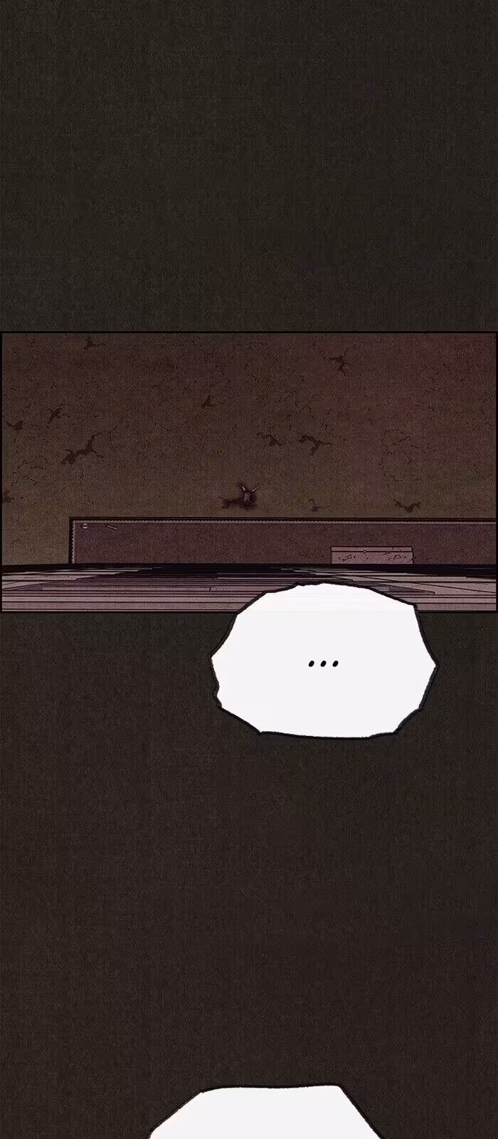 Página do Capítulo 136