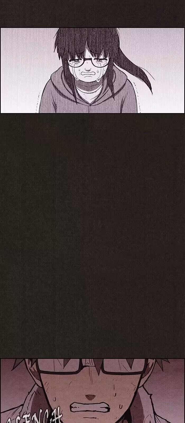 Página do Capítulo 136