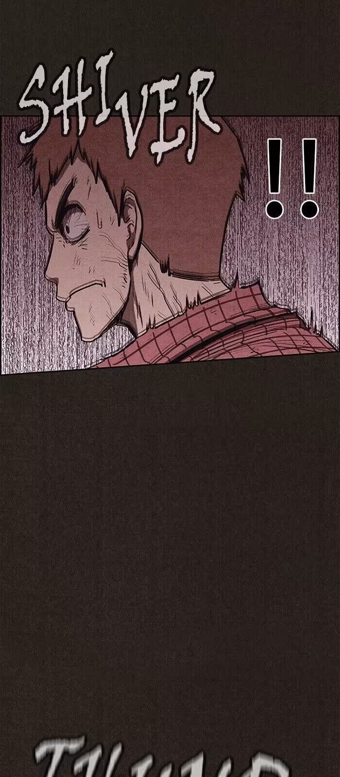 Página do Capítulo 136