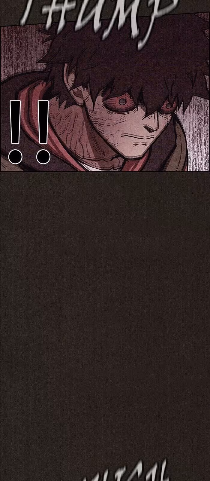 Página do Capítulo 136