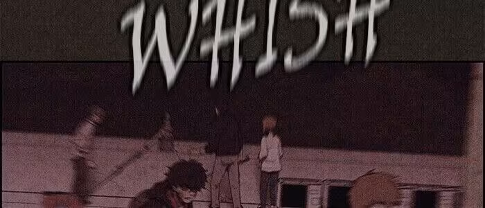 Página do Capítulo 136