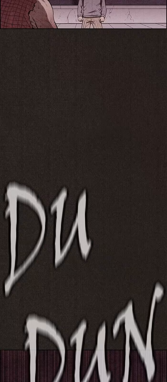 Página do Capítulo 136