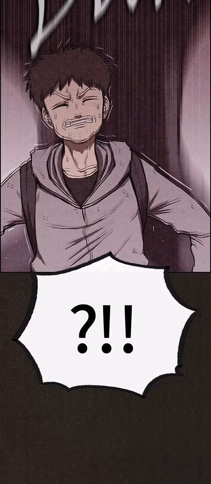 Página do Capítulo 136