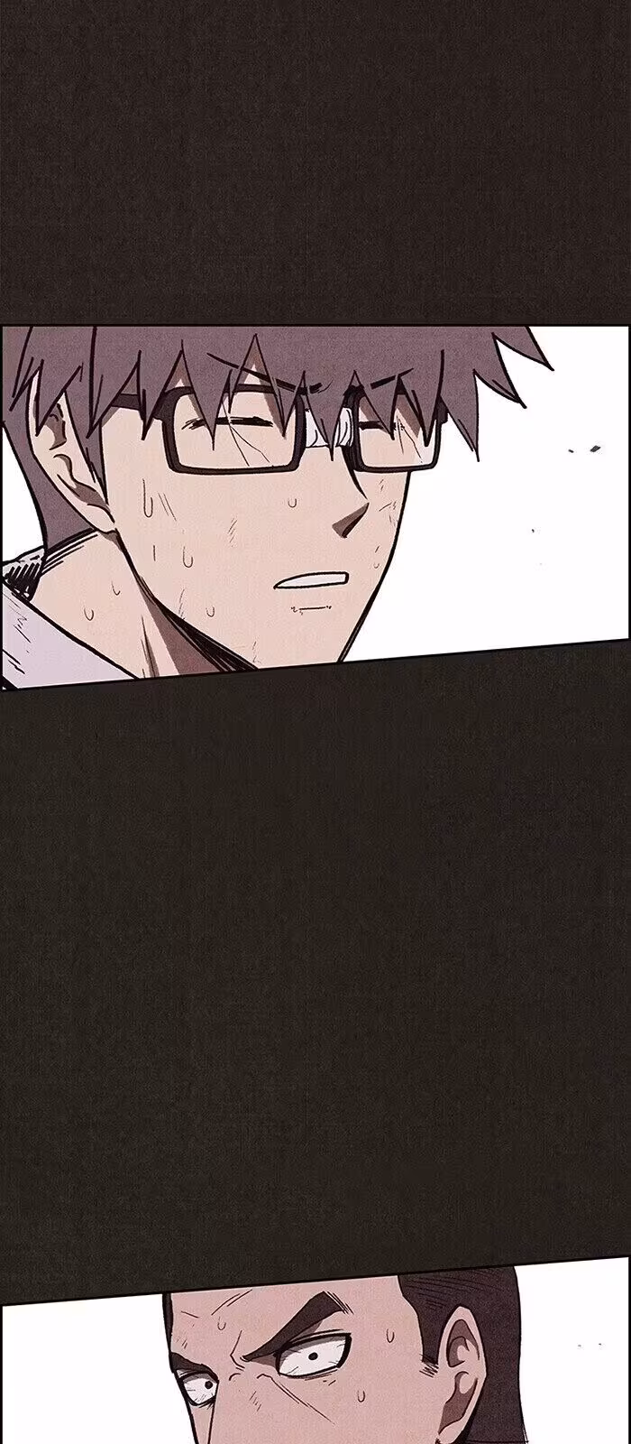 Página do Capítulo 136