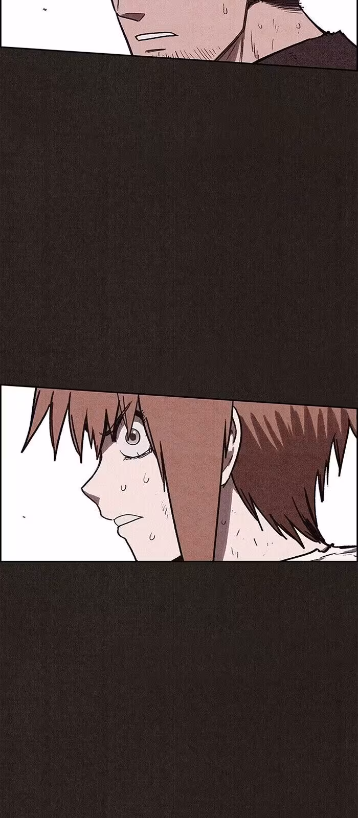 Página do Capítulo 136