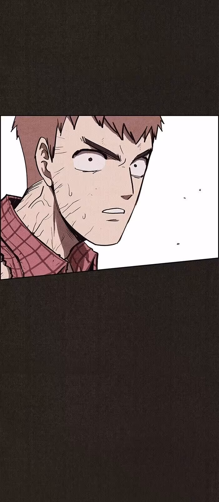 Página do Capítulo 136