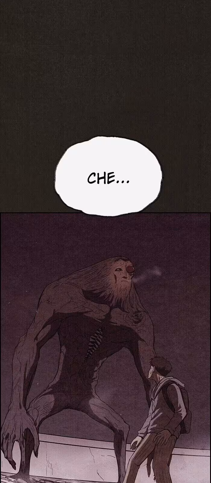 Página do Capítulo 136