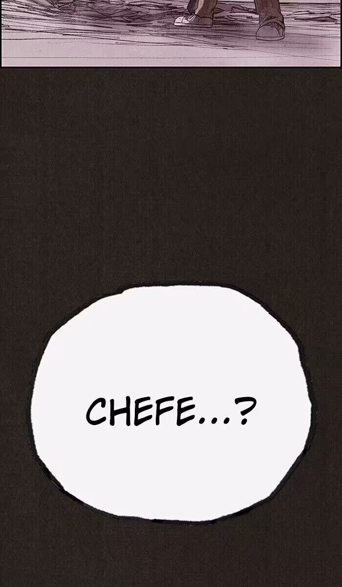 Página do Capítulo 136