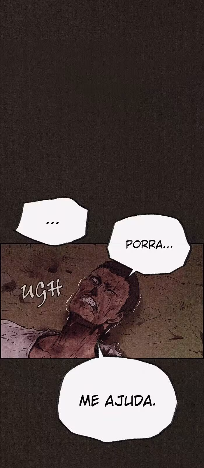 Página do Capítulo 137