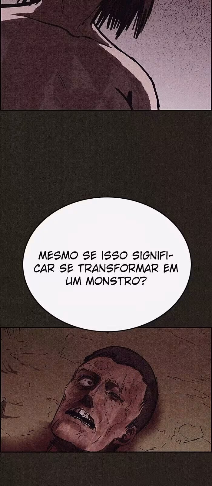 Página do Capítulo 137