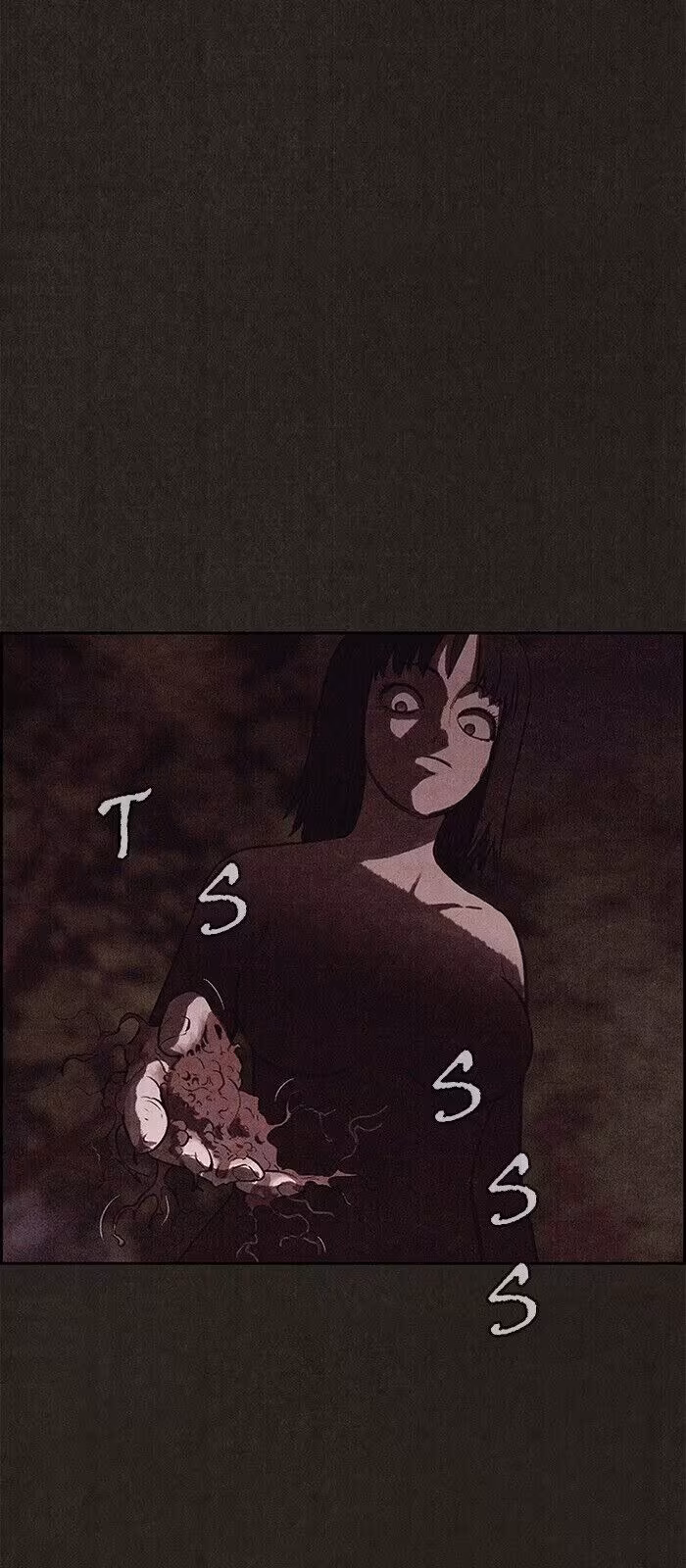 Página do Capítulo 137