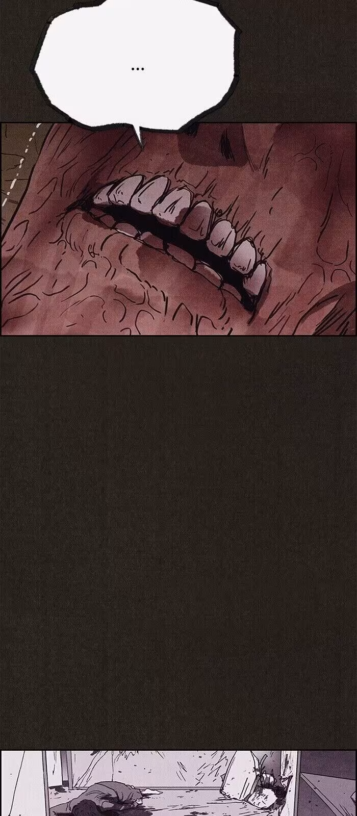 Página do Capítulo 137