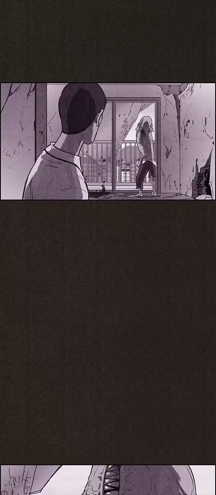 Página do Capítulo 137